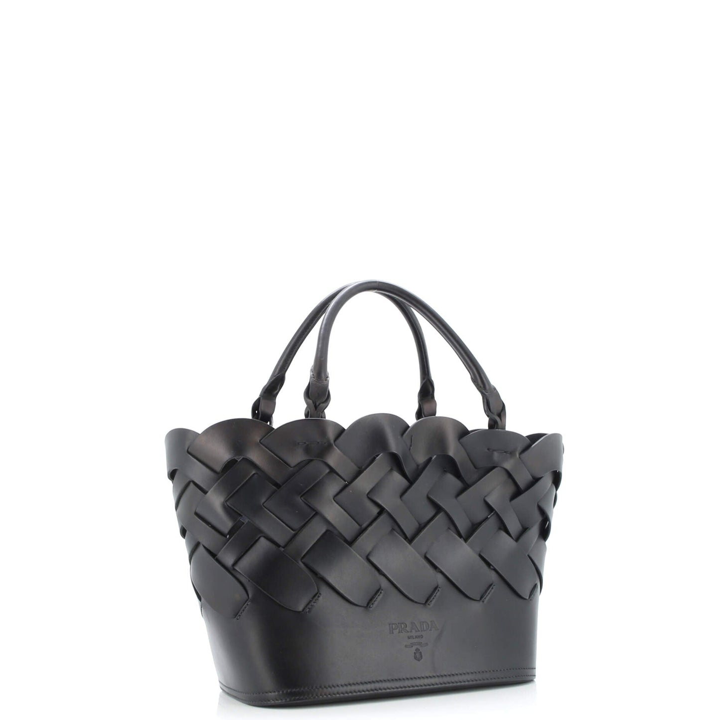 STRAPSTORY TOTE - 118
