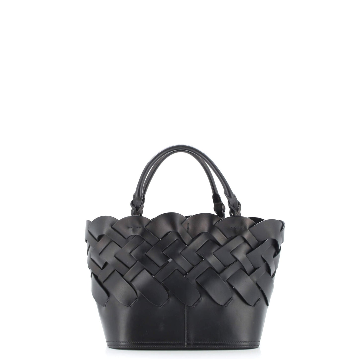 STRAPSTORY TOTE - 118