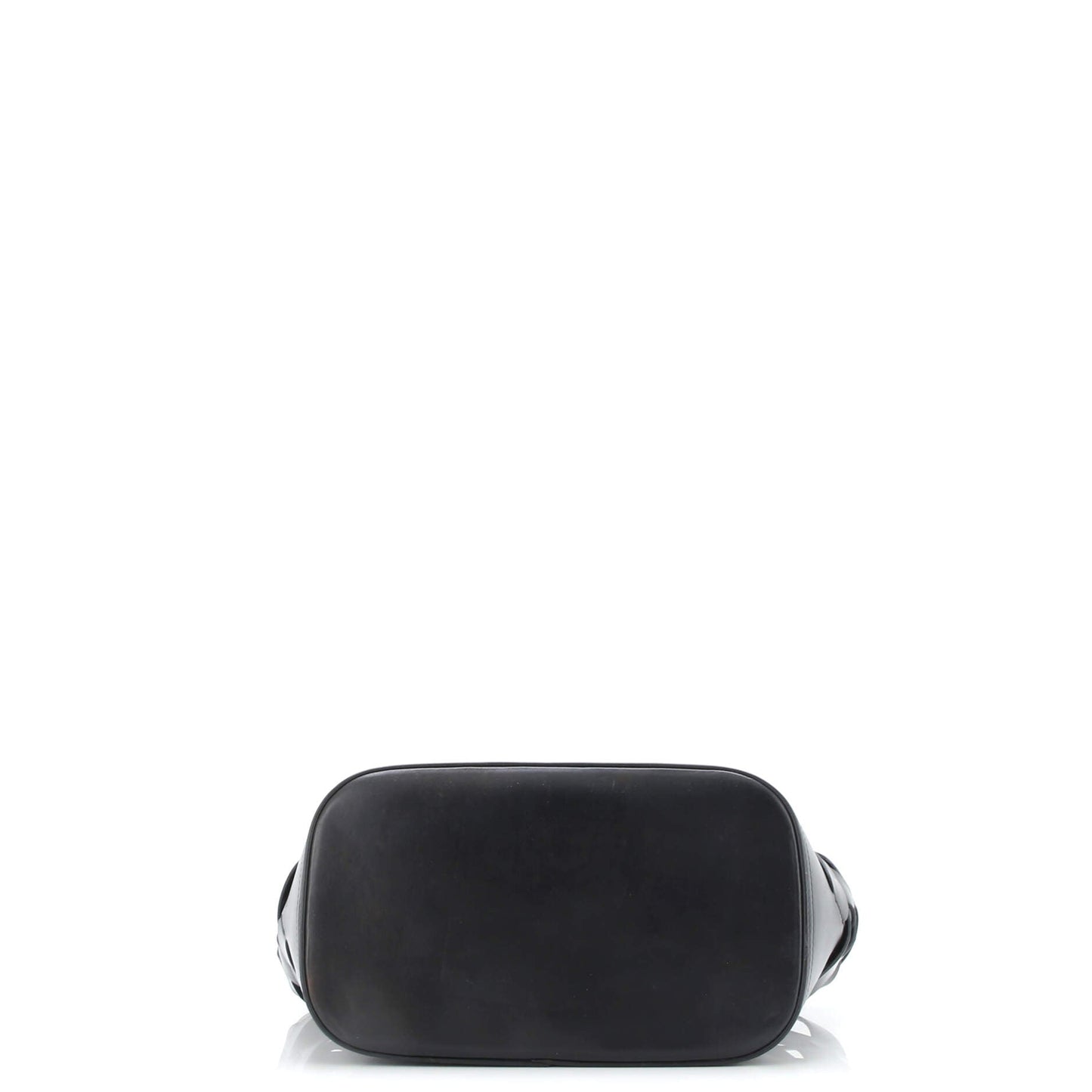 STRAPSTORY TOTE - 118