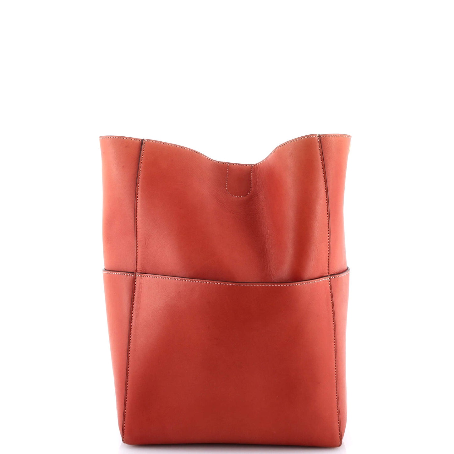 STRAPSTORY SHOULDER BAG - 2086