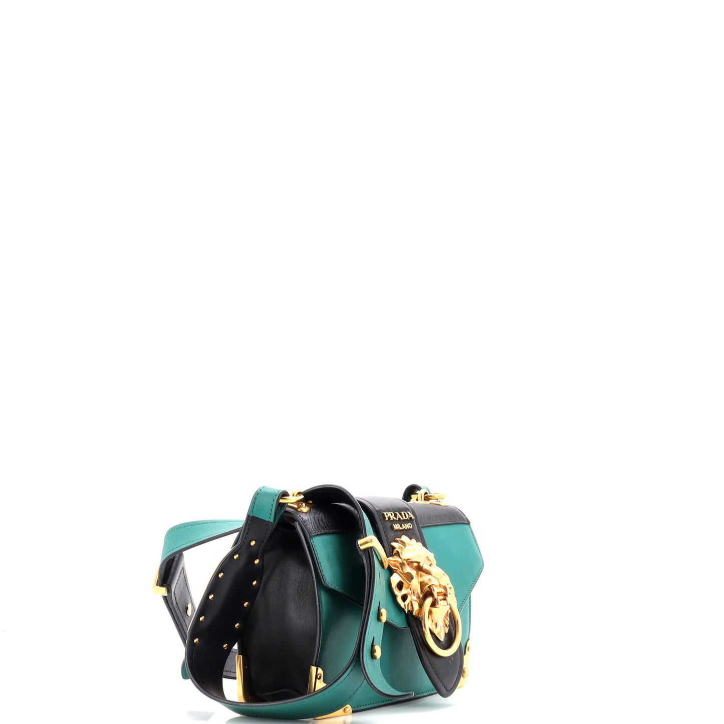 STRAPSTORY CROSSBODY BAG - 337
