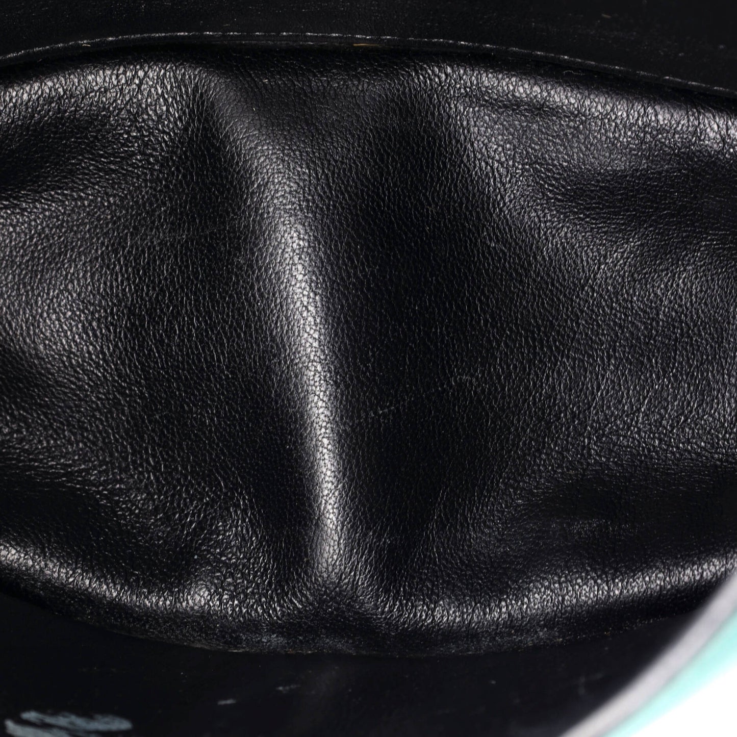 STRAPSTORY CROSSBODY BAG - 337