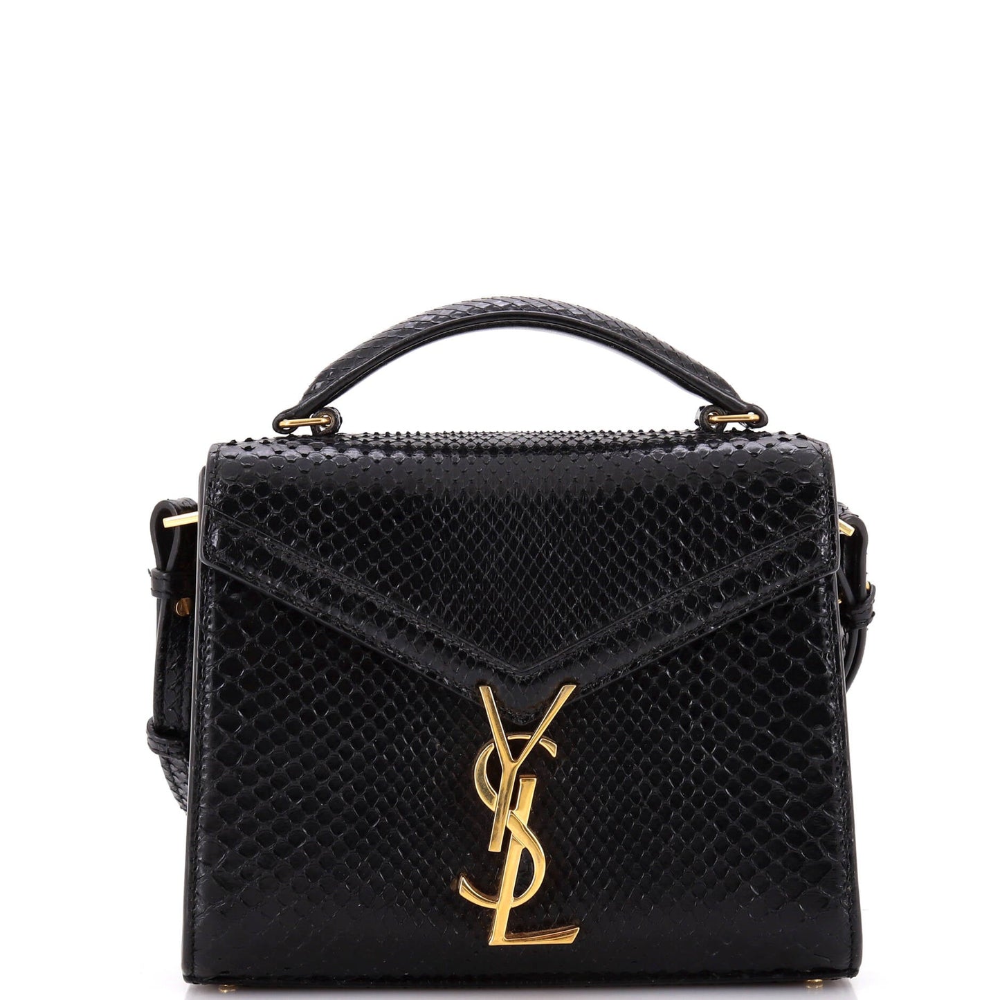 STRAPSTORY TOP HANDLE - 097