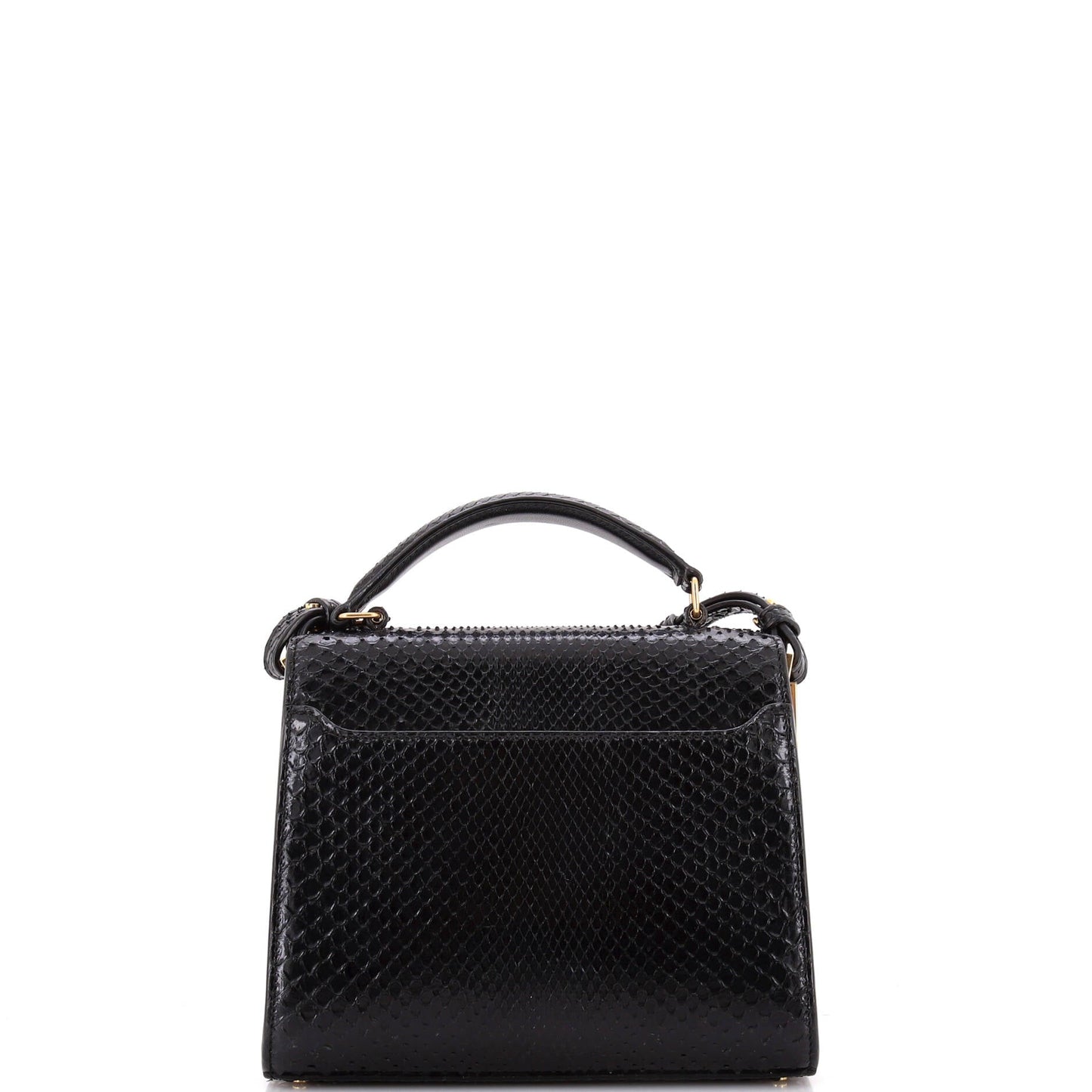 STRAPSTORY TOP HANDLE - 097