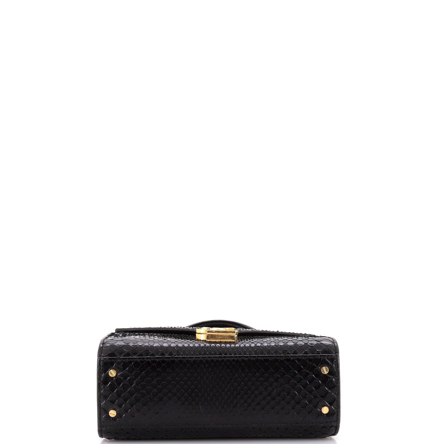 STRAPSTORY TOP HANDLE - 097