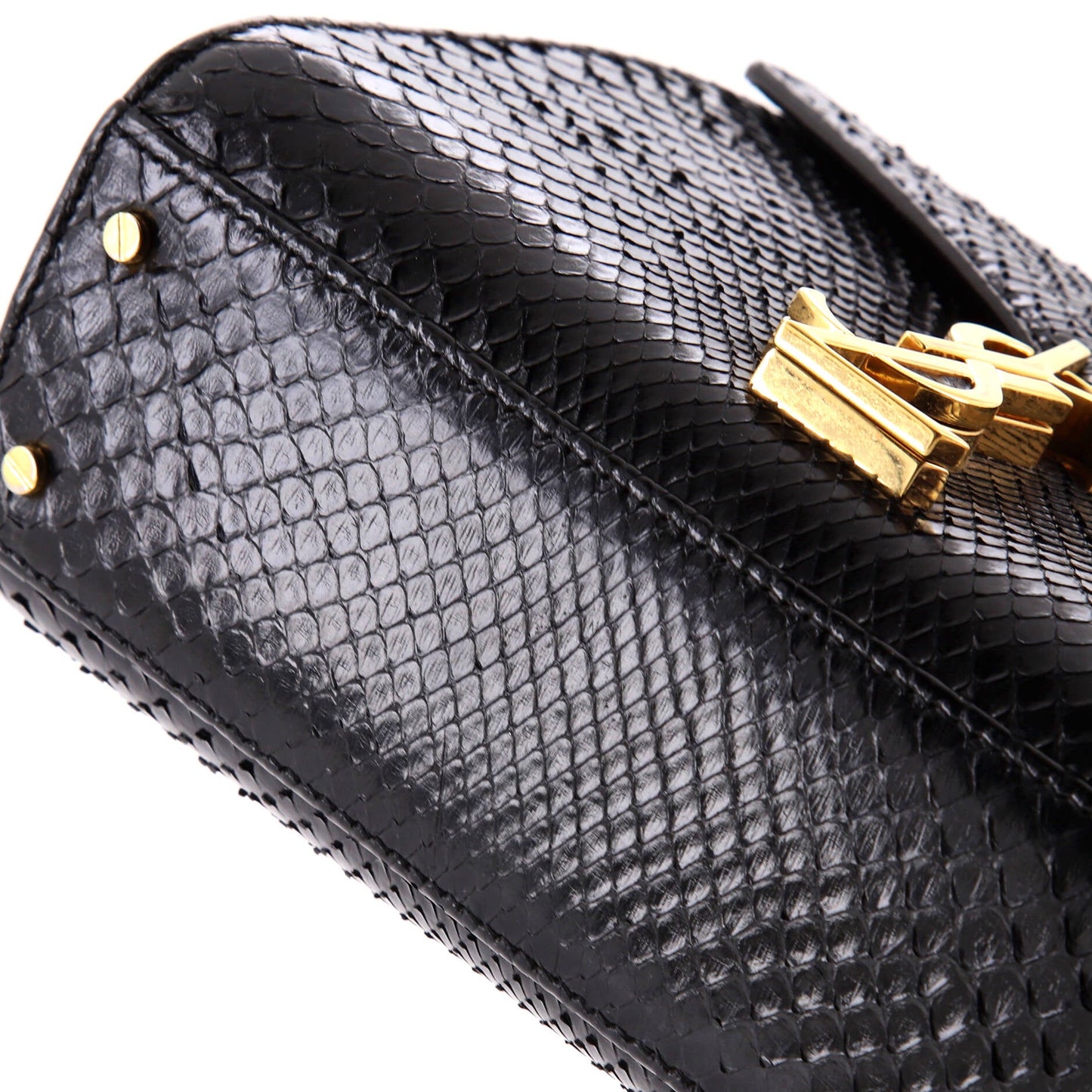 STRAPSTORY TOP HANDLE - 097