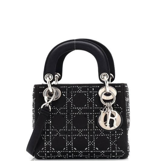 STRAPSTORY TOP HANDLE - 1387