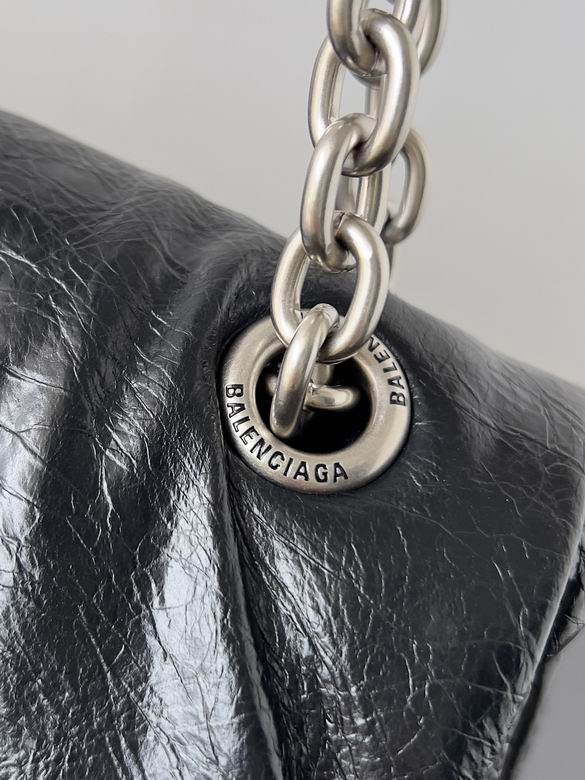 BLGA-Bags - Strap Story - 294
