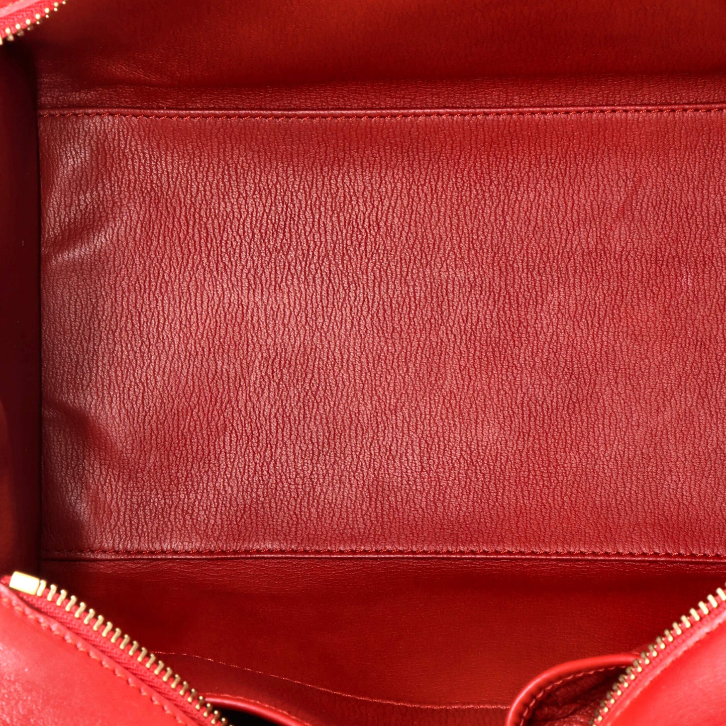 STRAPSTORY TOTE - 237