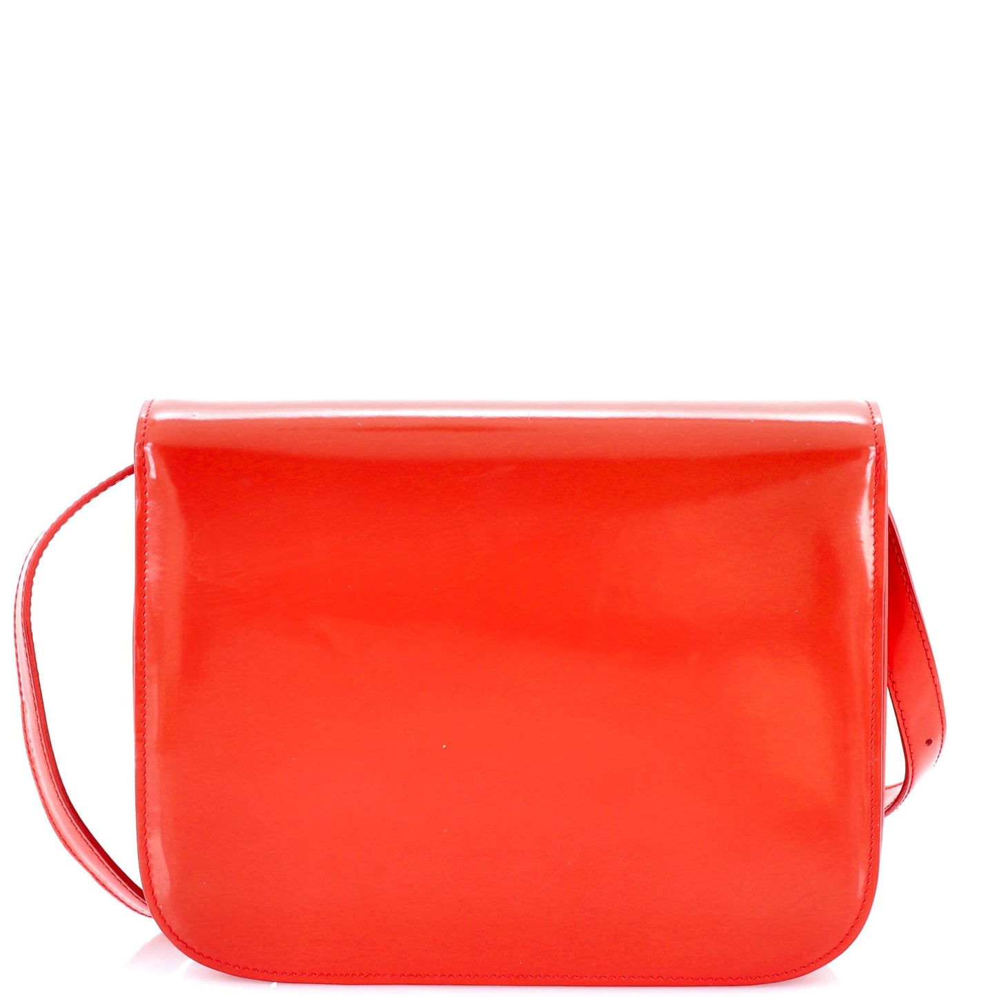 STRAPSTORY CROSSBODY BAG - 536