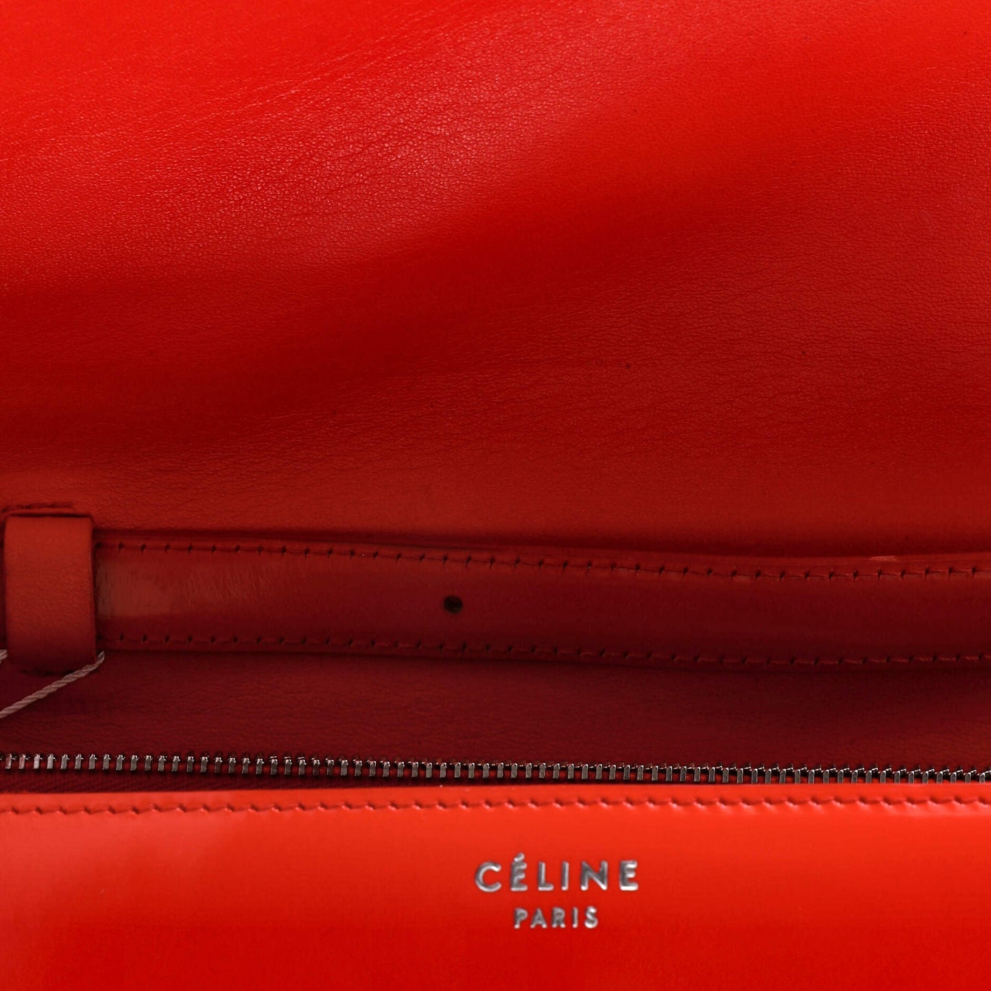 STRAPSTORY CROSSBODY BAG - 536