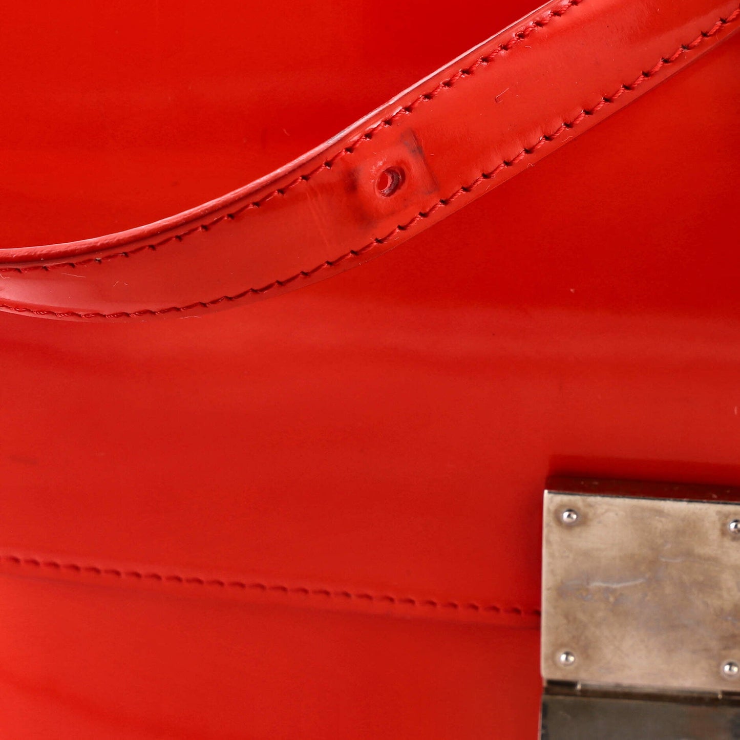 STRAPSTORY CROSSBODY BAG - 536