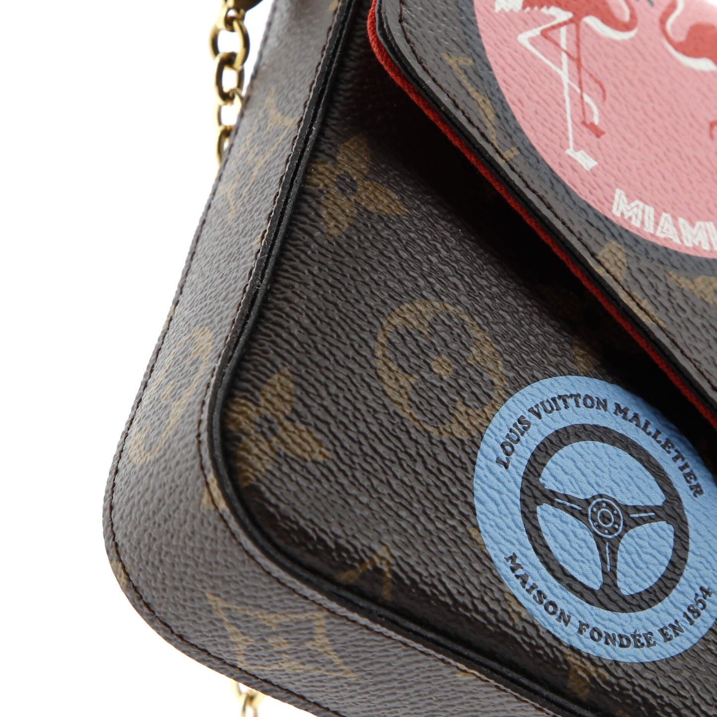 STRAPSTORY SMALLGOODS - 002