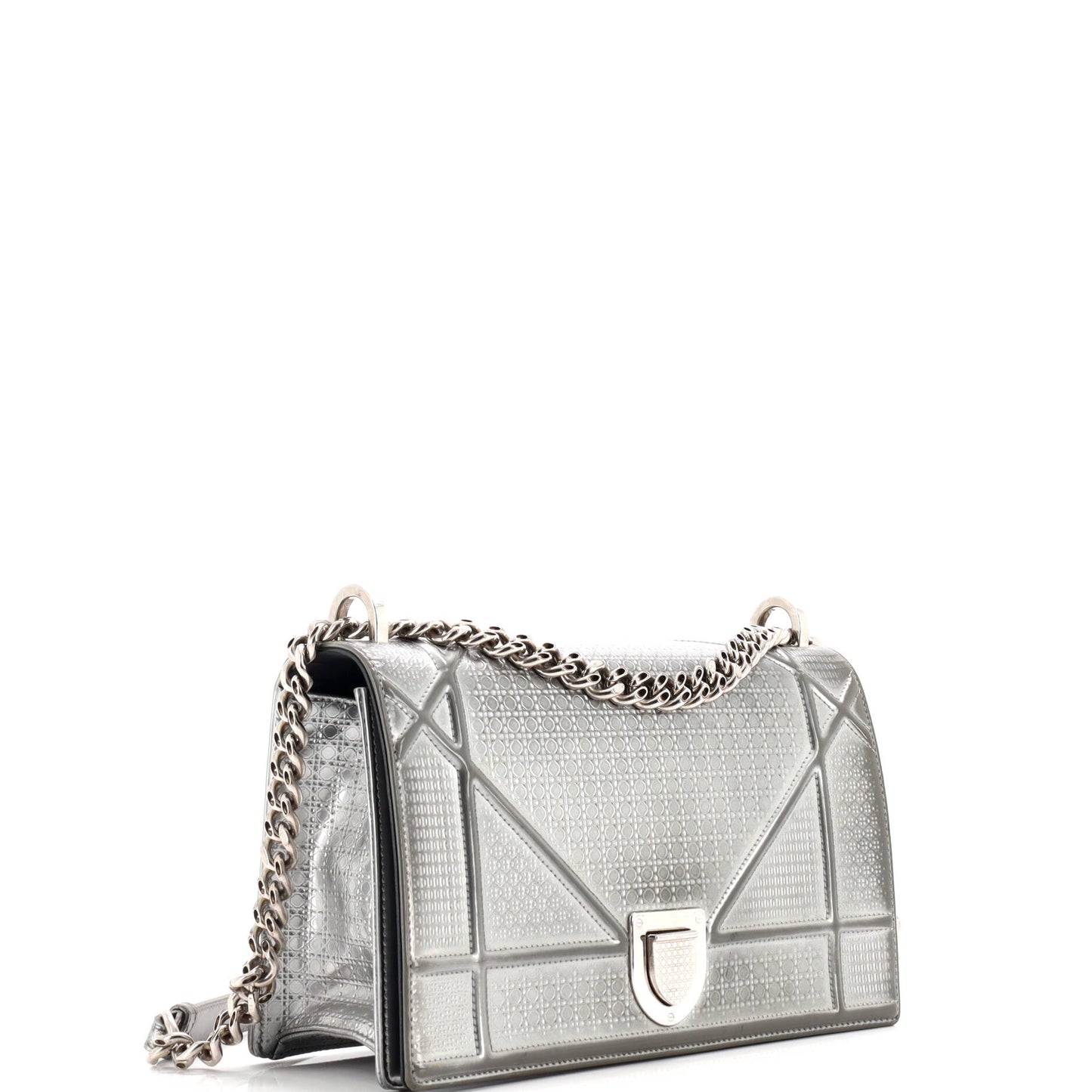 STRAPSTORY SHOULDER BAG - 2774