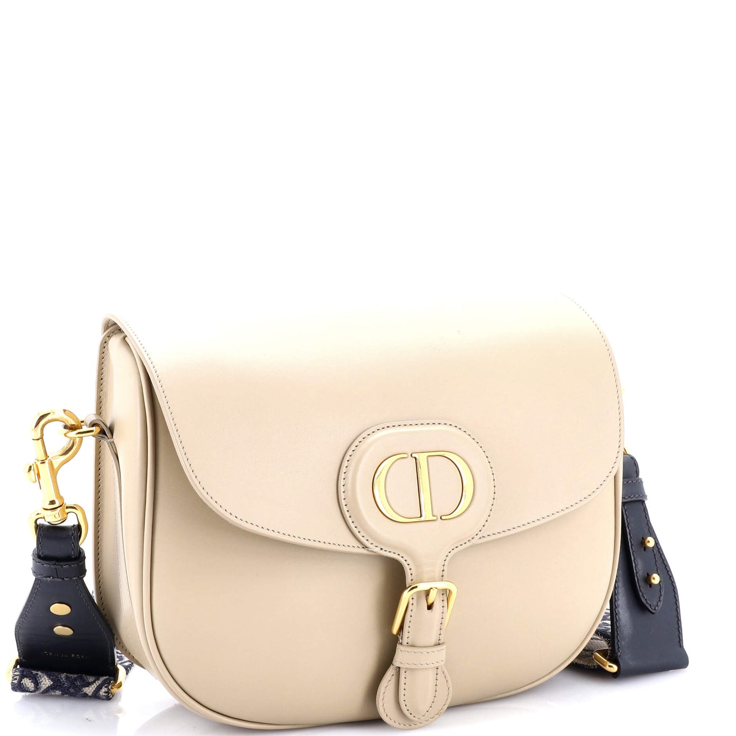 STRAPSTORY CROSSBODY BAG - 3223
