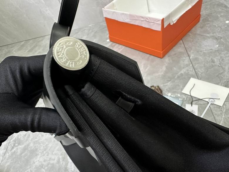 HMSM-Bags - Strap Story - 005