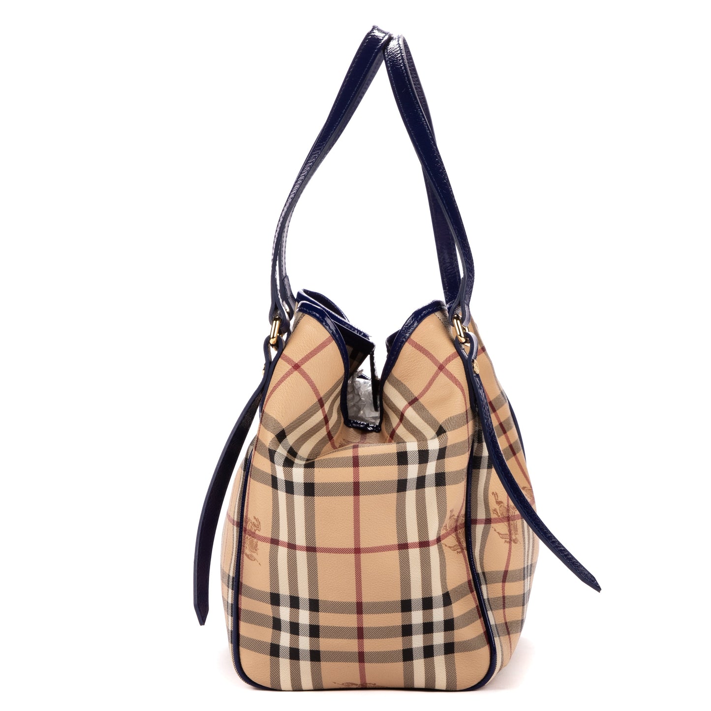 StrapStory - Tote Bag 2721