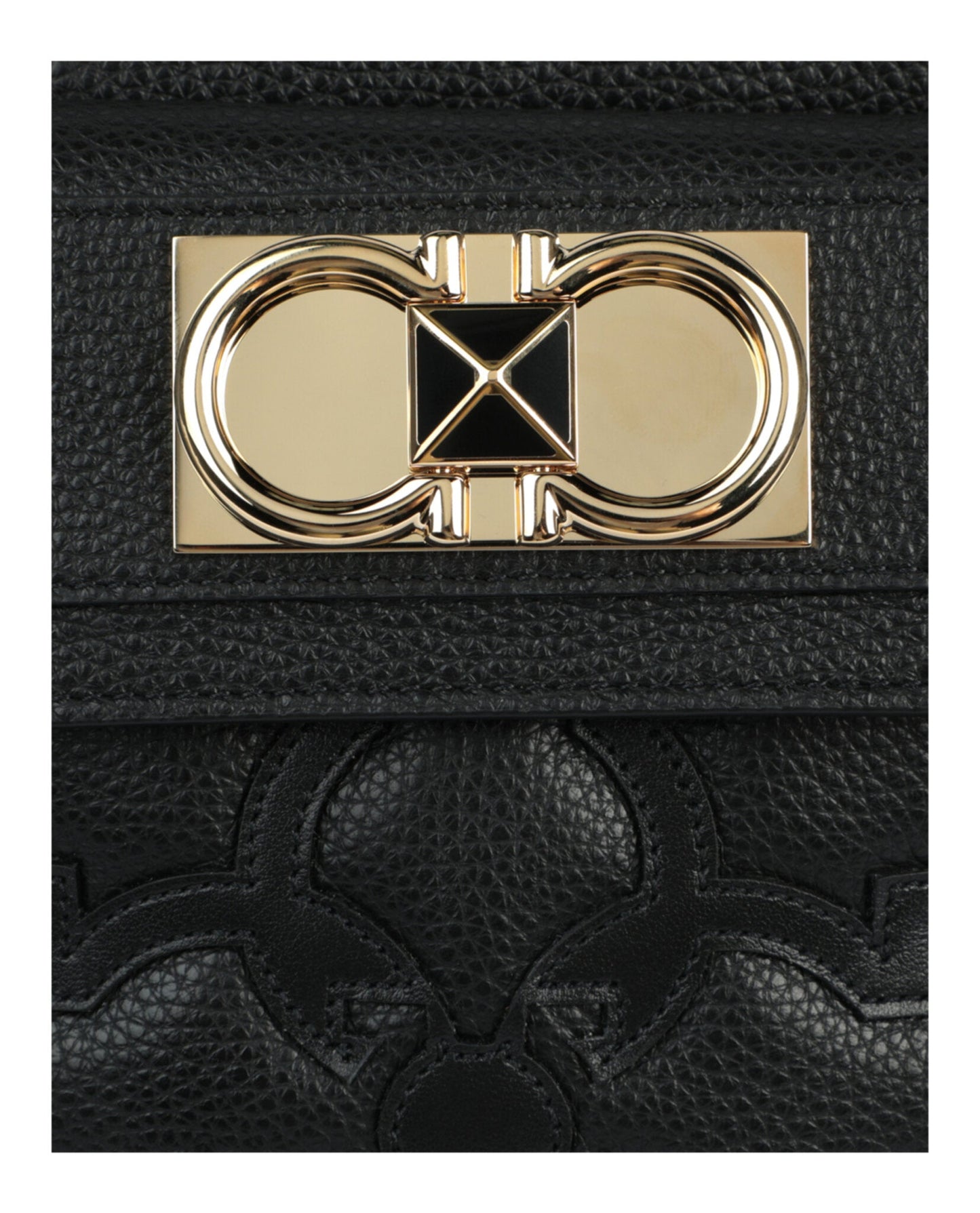 StrapStory - Crossbody 2064