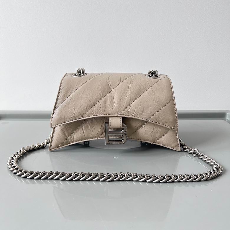 BLGA-Bags - Strap Story - 242