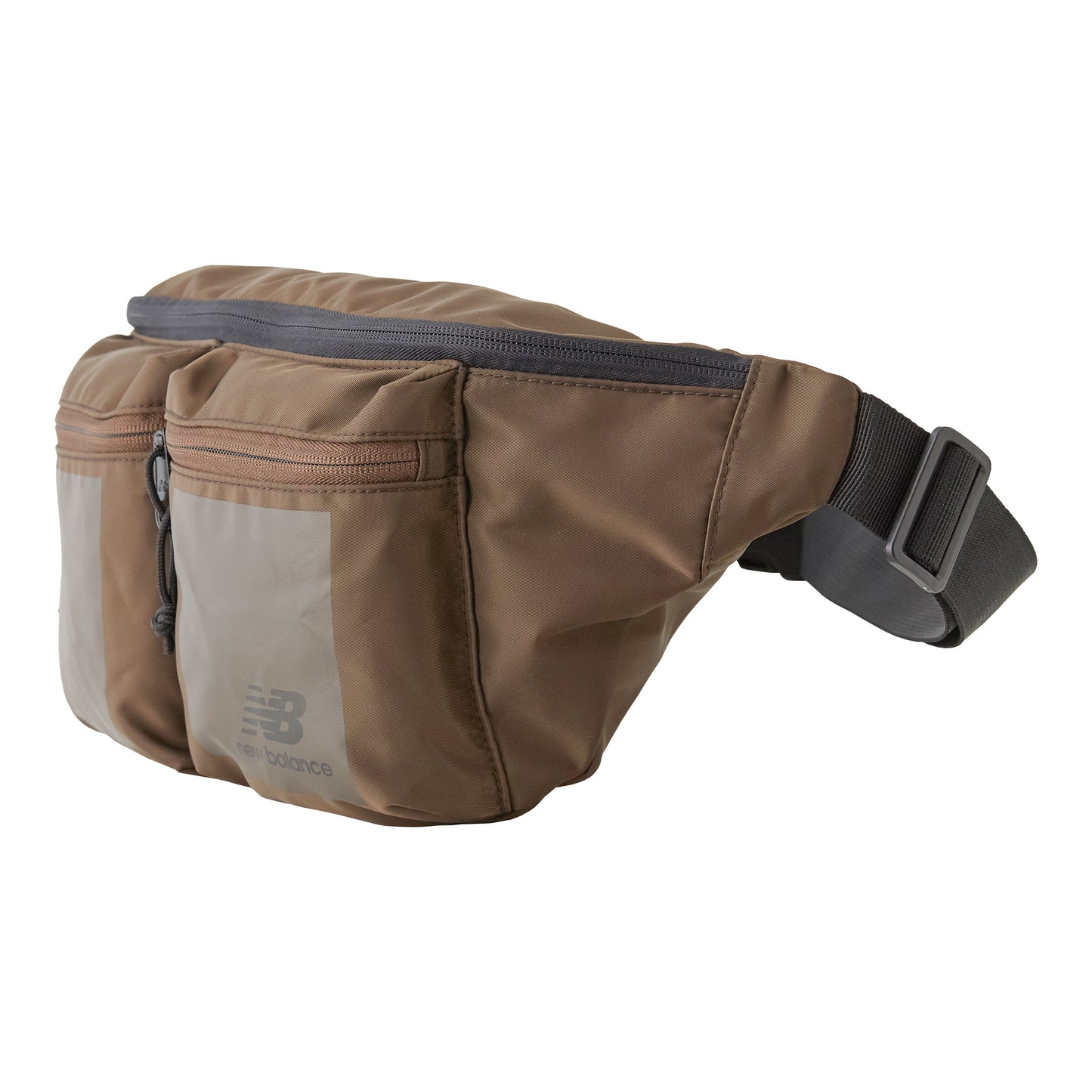StrapStory - Fanny Pack 018