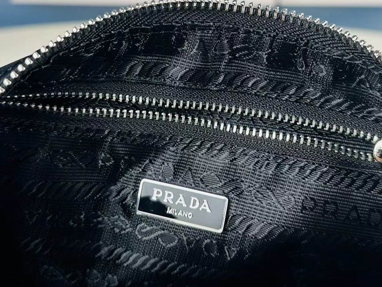 PRD-Bags - SheCary - 1176