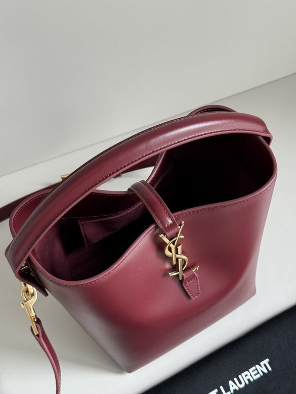 LSY-Bags - Strap Story - 484