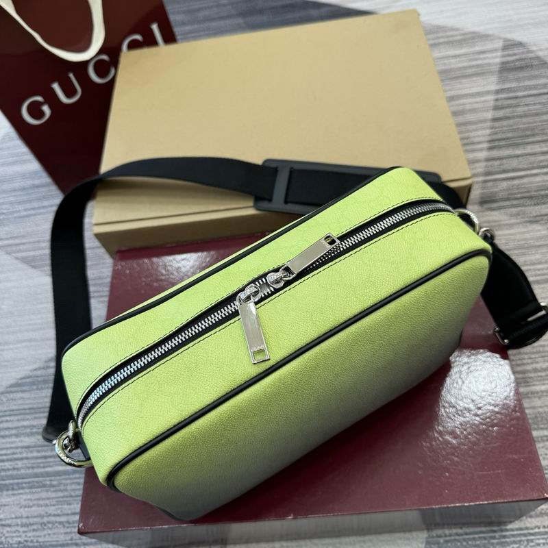 GGCC-Bags - Strap Story - 476