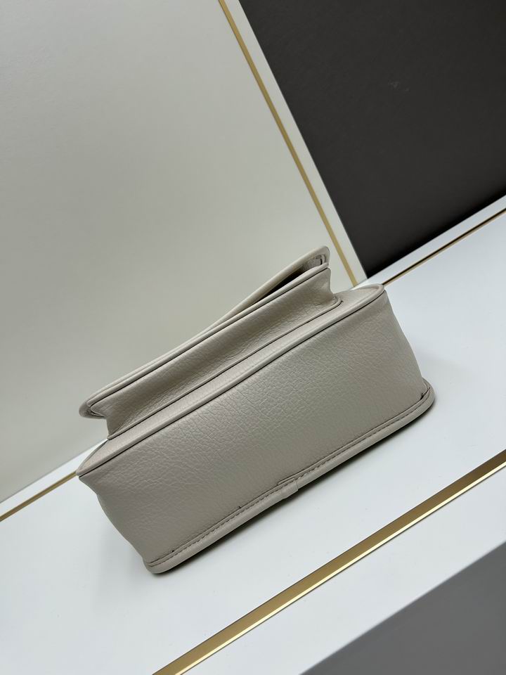 LSY-Bags - Strap Story - 018