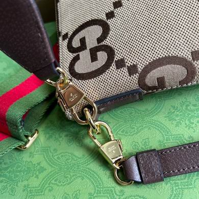GGCC-Bags - Strap Story - 168