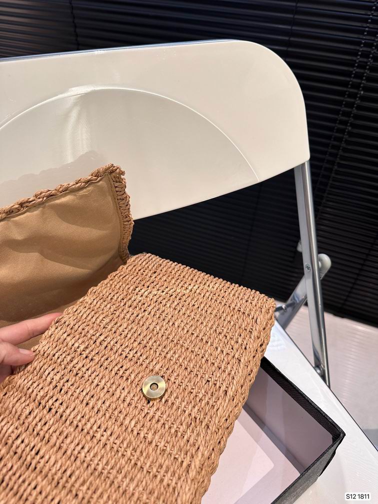 LSY-Bags - Strap Story - 025