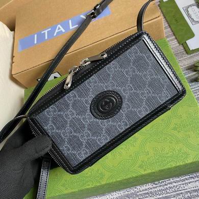 GGCC-Bags - Strap Story - 425