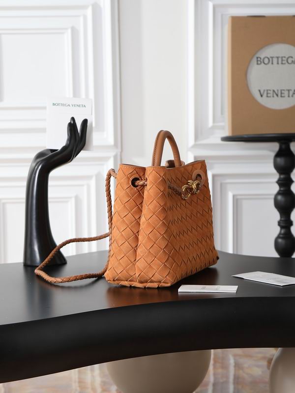 BTVA-Bags - Strap Story - 510