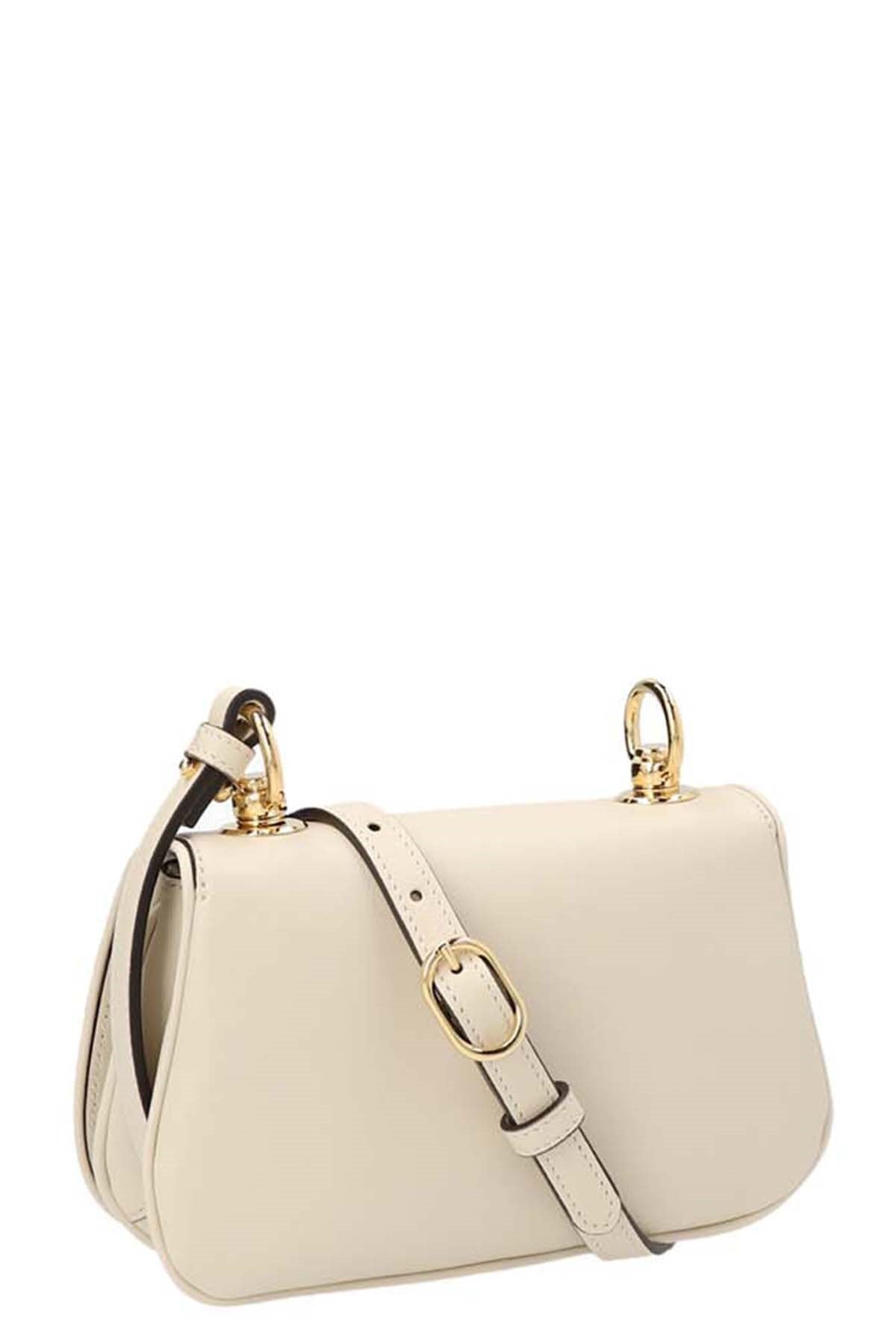 STRAPSTORY - GGC1 BAG - 1610