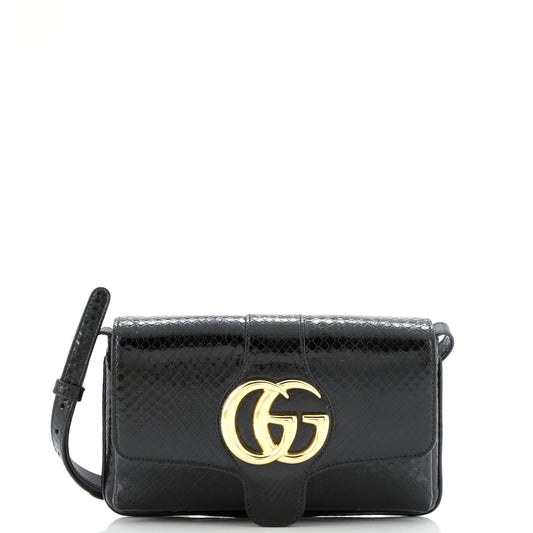 STRAPSTORY SHOULDER BAG - 153