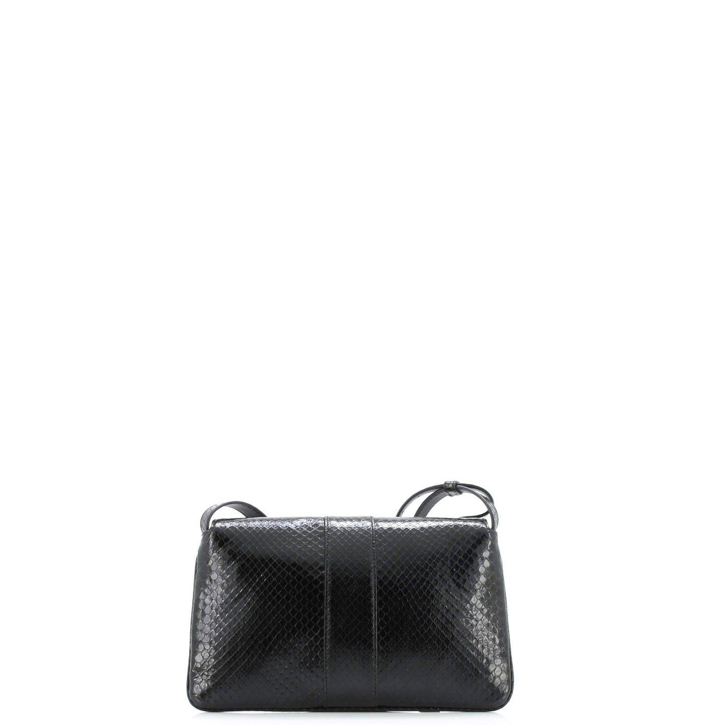STRAPSTORY SHOULDER BAG - 153