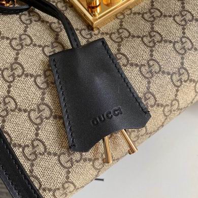 GGCC-Bags - Strap Story - 321