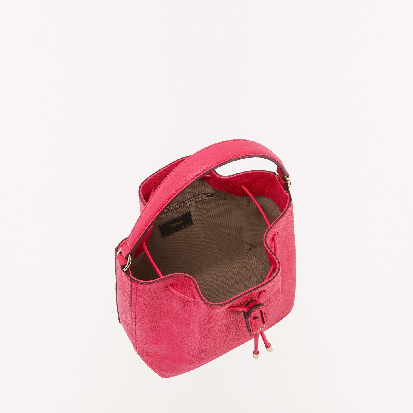 StrapStory - Bucket Bag 055
