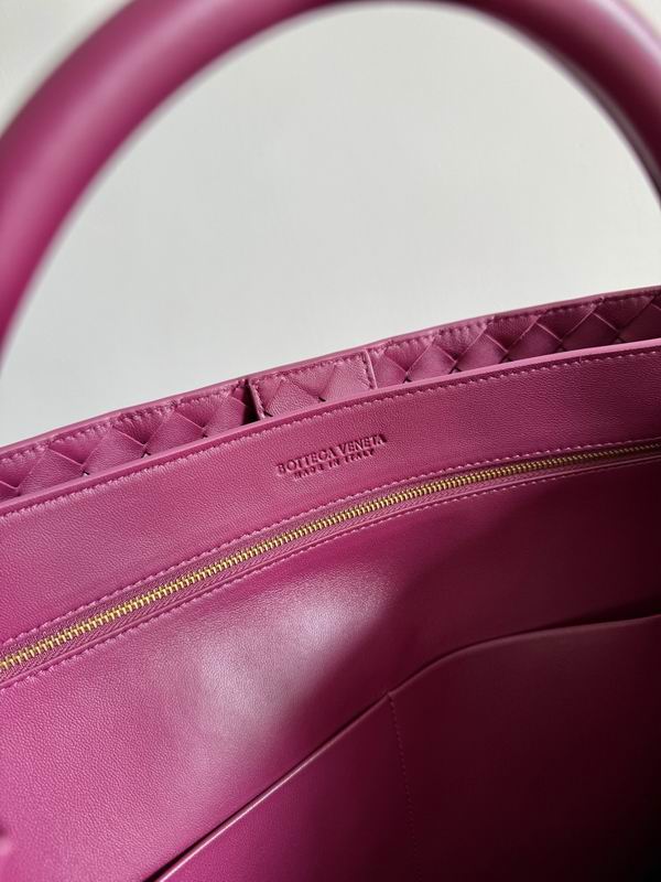 BTVA-Bags - Strap Story - 481