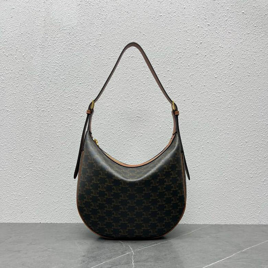 CLNE-Bags - Strap Story - 619