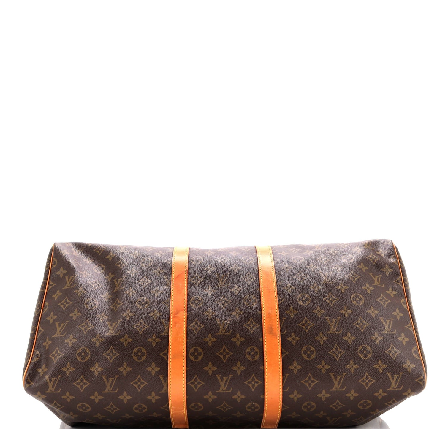STRAPSTORY DUFFLE - 015