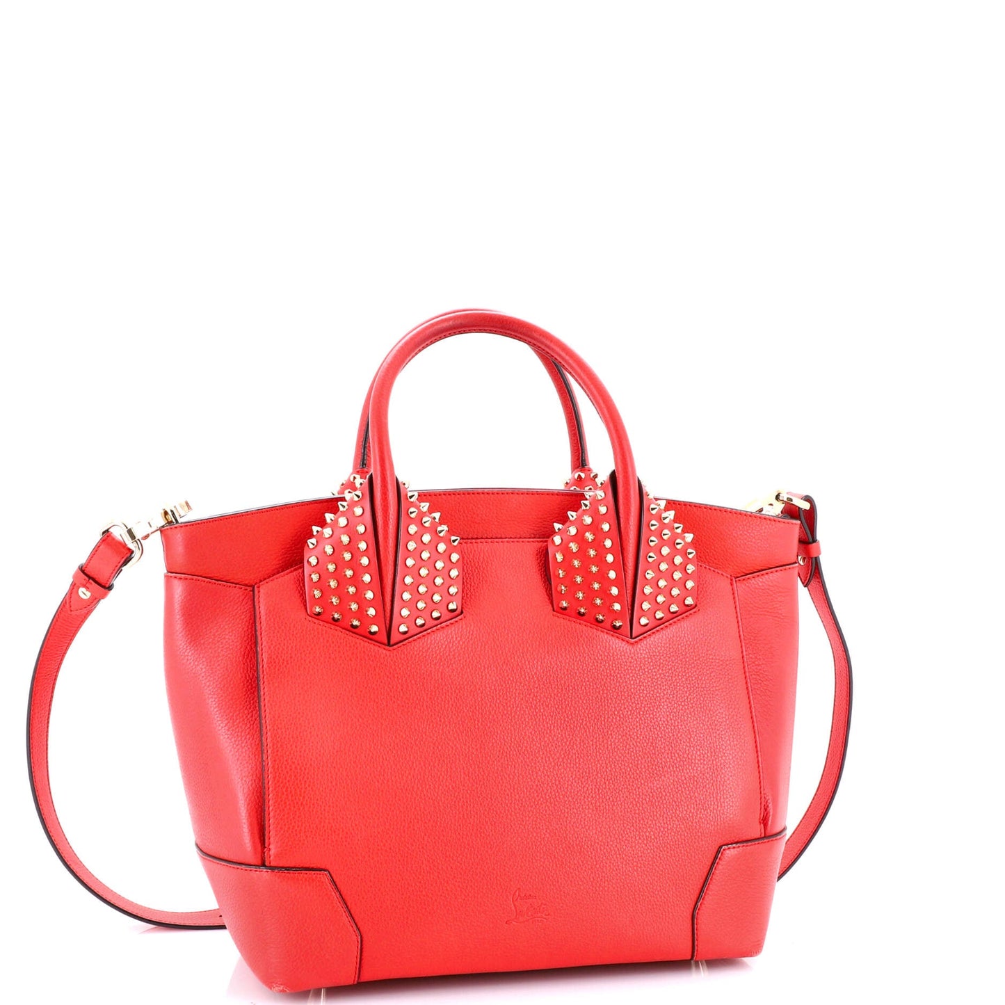 STRAPSTORY TOTE - 085