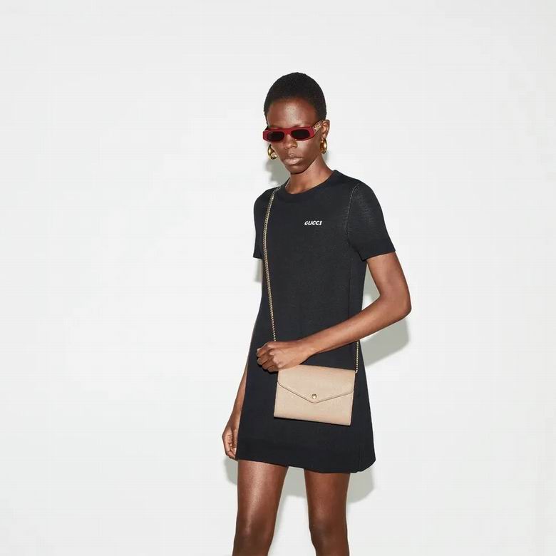 GGCC-Bags - Strap Story - 1329