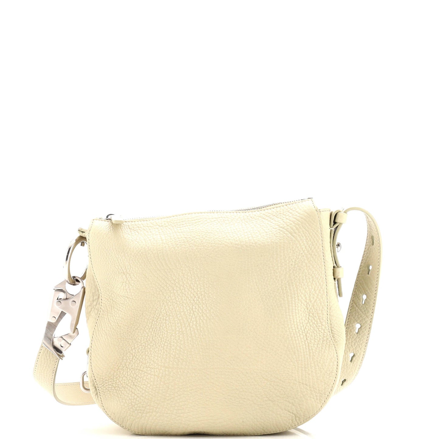STRAPSTORY SHOULDER BAG - 163