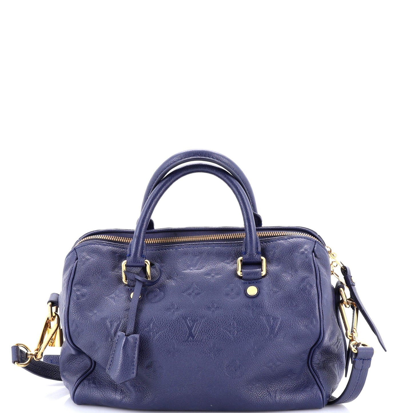 STRAPSTORY SHOULDER BAG - 151