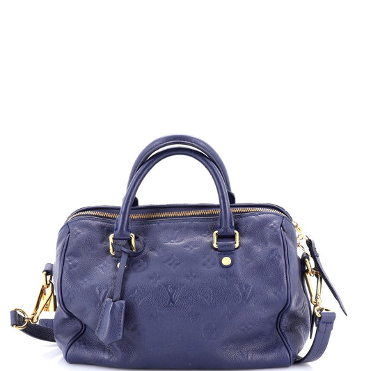 STRAPSTORY SHOULDER BAG - 151