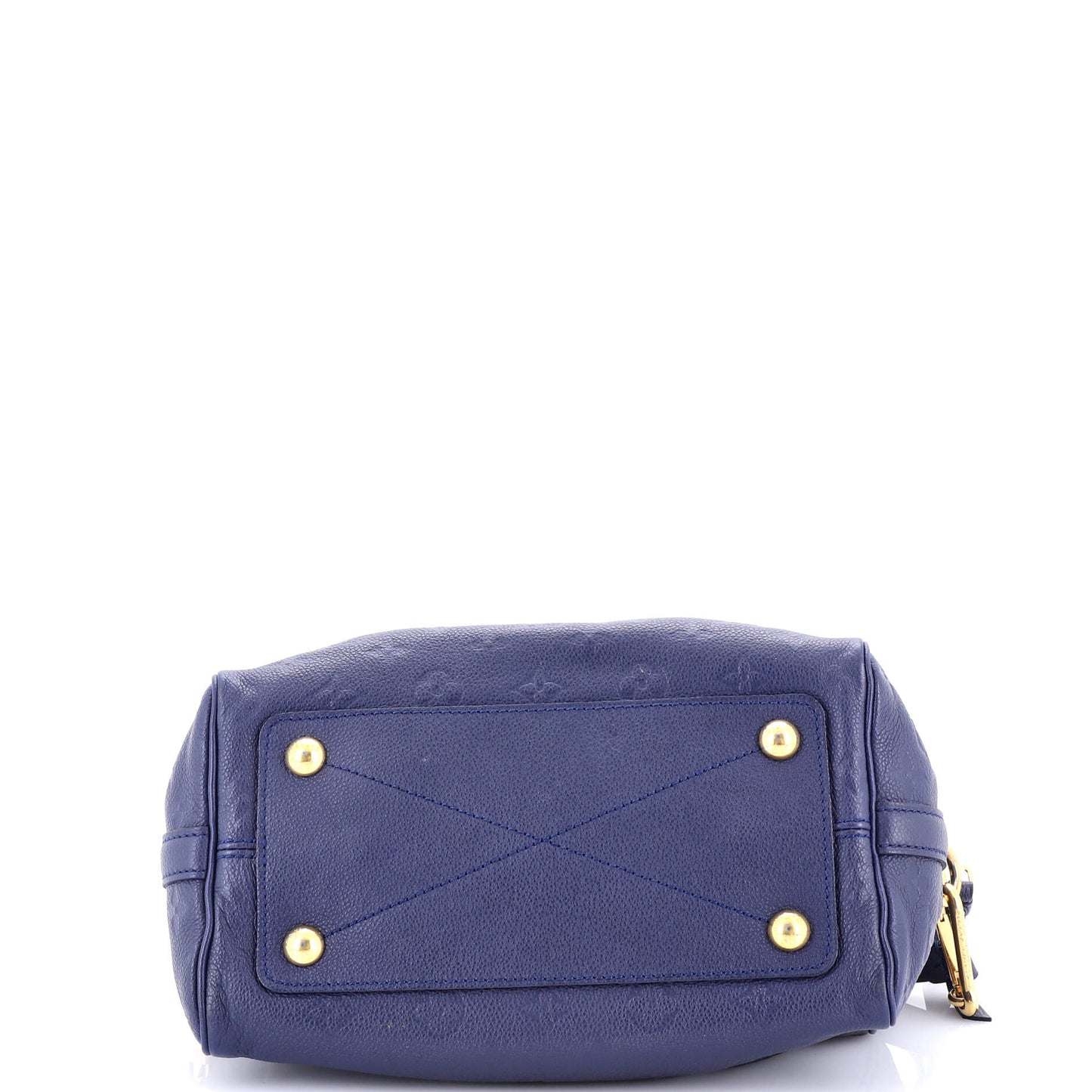 STRAPSTORY SHOULDER BAG - 151