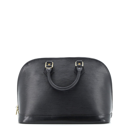 STRAPSTORY SATCHEL - 466