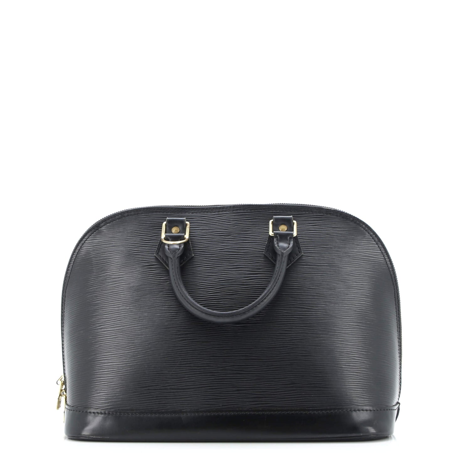 STRAPSTORY SATCHEL - 466