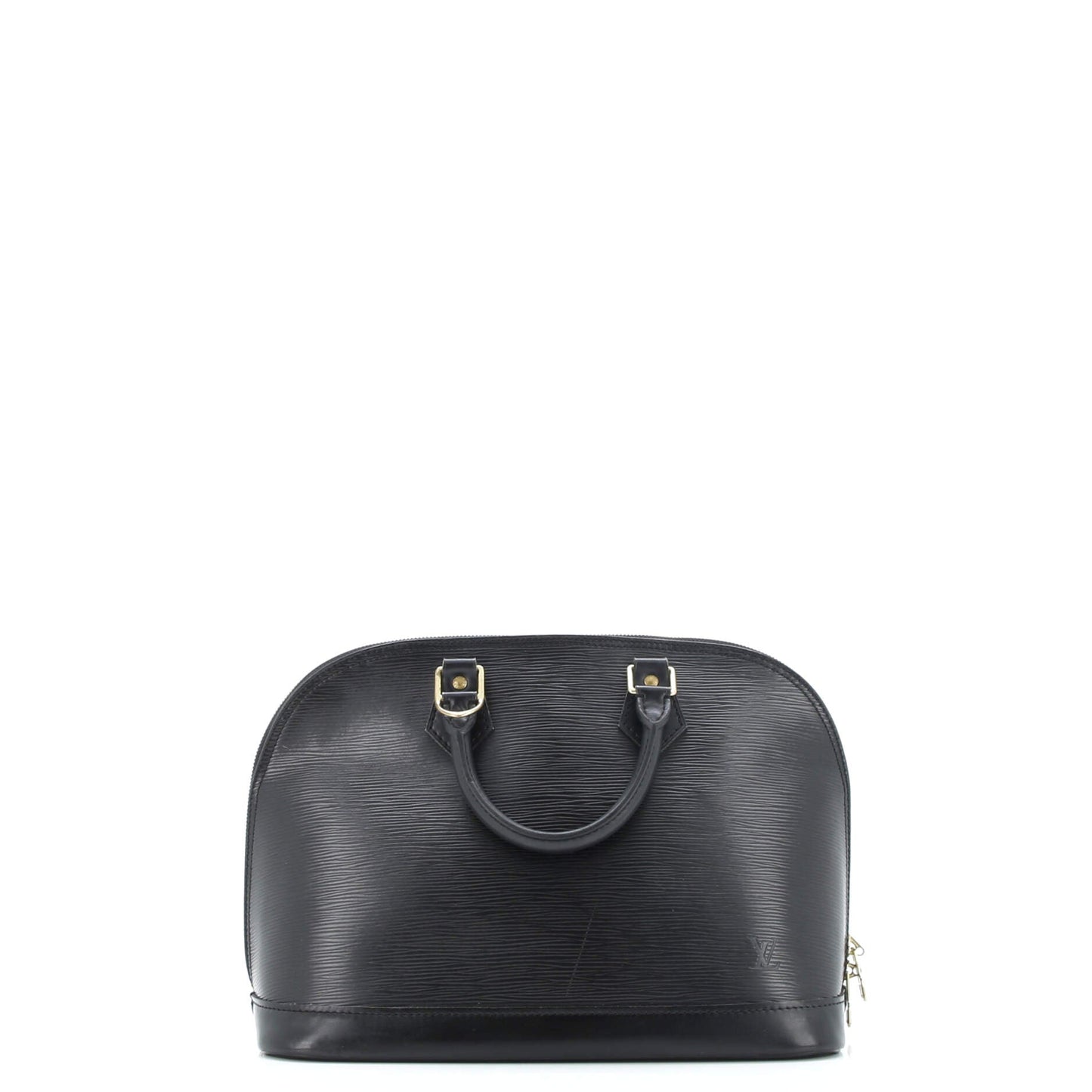 STRAPSTORY SATCHEL - 466
