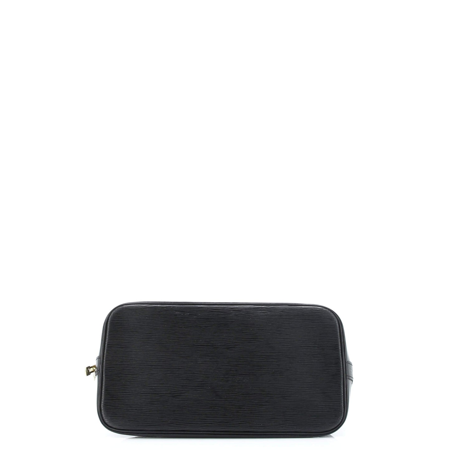 STRAPSTORY SATCHEL - 466